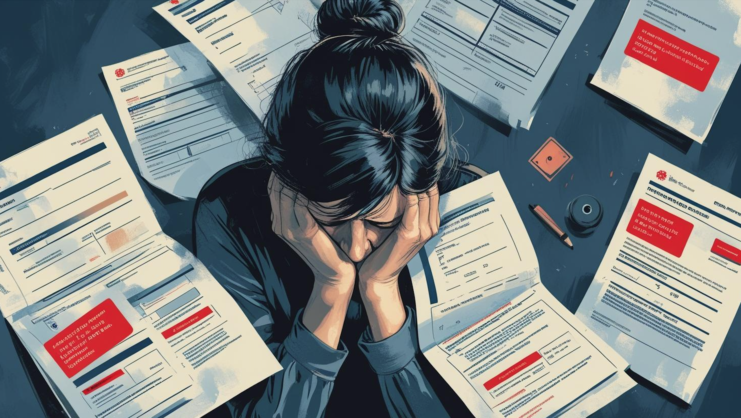 Reality on the Frontline of Designing Out Poverty (part 1) – An Advisor’s Perspective