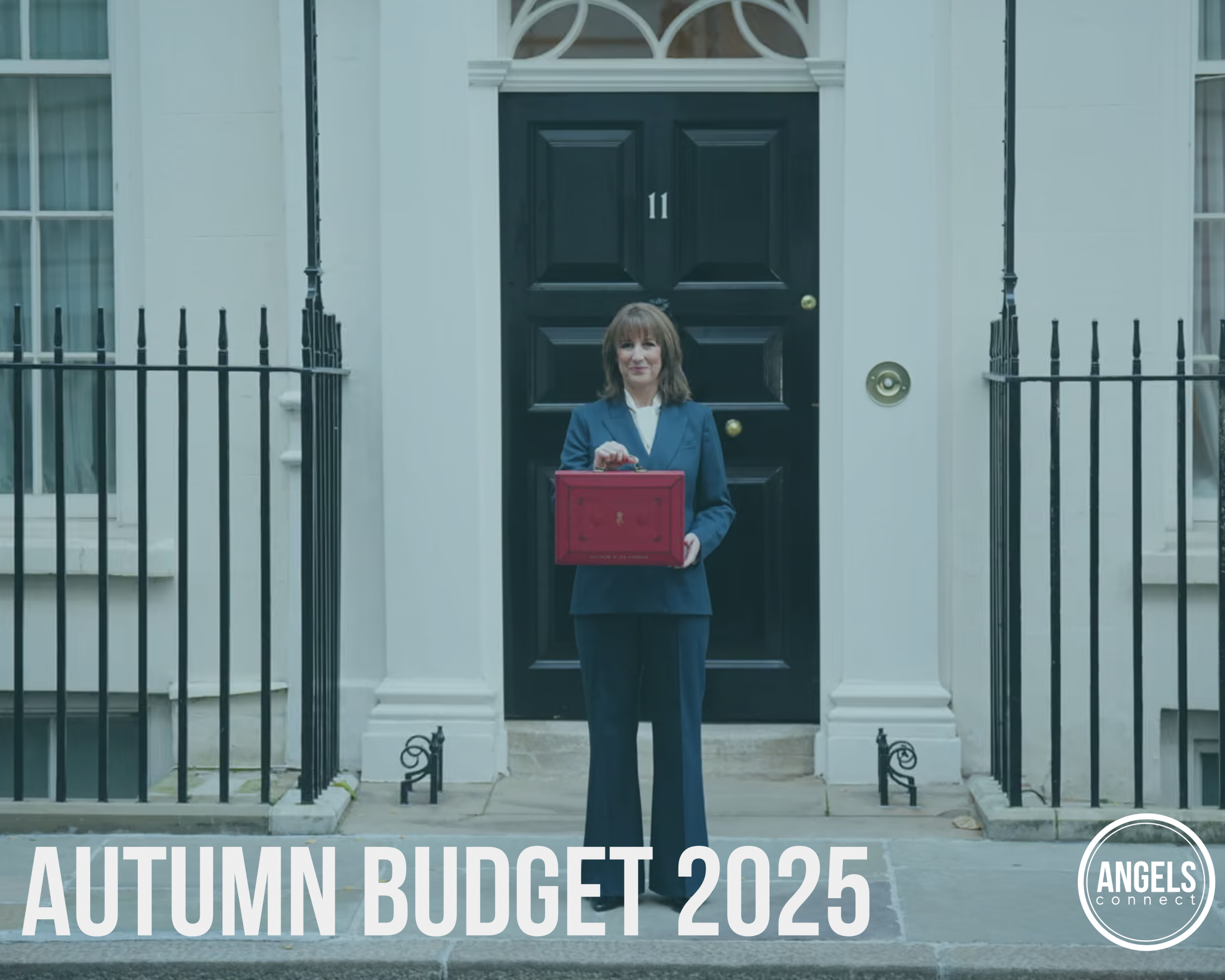 From Promise to Practice: What Budget 2025 Means for Financial Inclusion