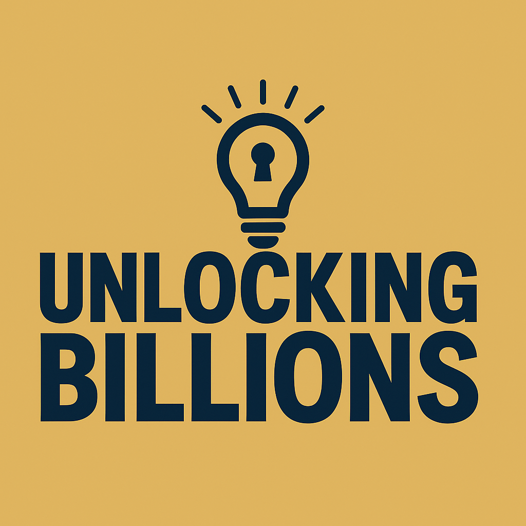Unlocking Billions: How Community Activation Can Transform Income Security Across the UK
